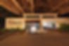 reception2.jpg