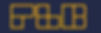 PLB logo_edited.jpg