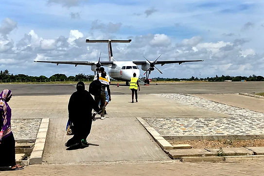airport_malindi-1024x683-987463771.jpg