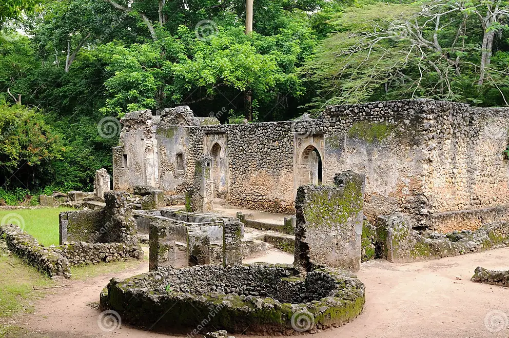 kenya-gede-ruins-laid-vicinity-malindi-resort-remains-swahili-town-located-gedi-village-ne