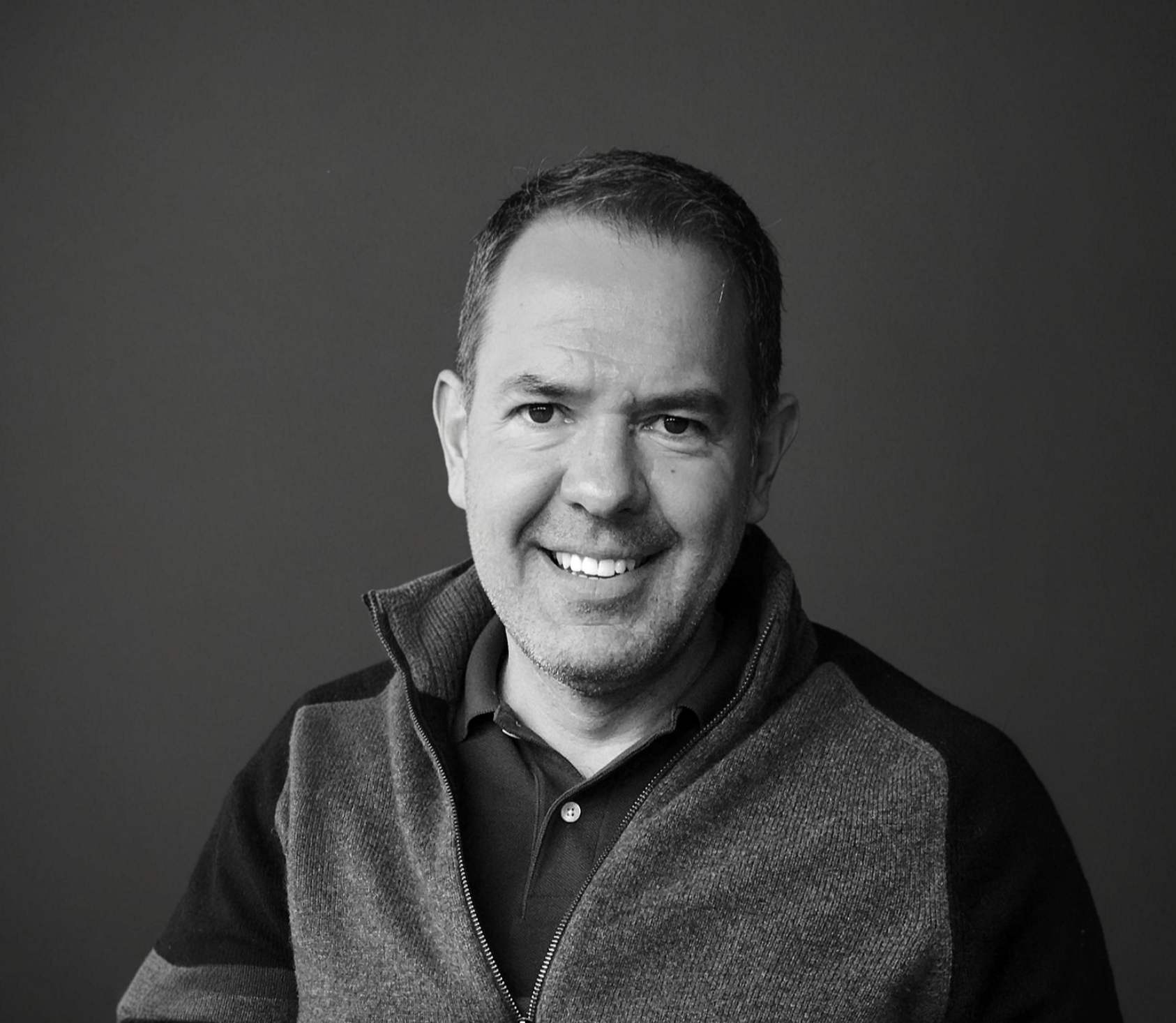 Captura de pantalla 2025-05-26 a la(s) 2.14.34 a.m..png