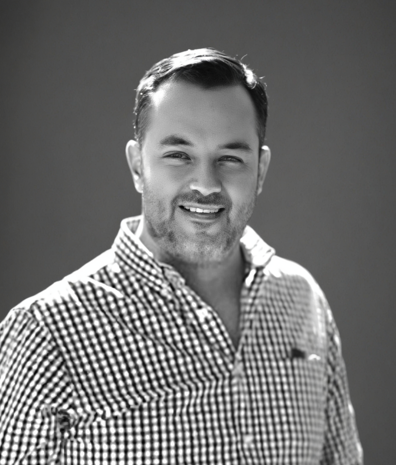 Captura de pantalla 2025-05-26 a la(s) 2.15.15 a.m..png