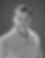 Captura de pantalla 2025-05-26 a la(s) 2.15.15 a.m..png