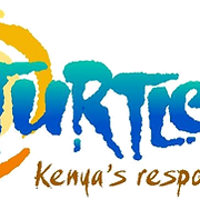 Turtle Bay Beach Club on day 5 of Tsavo & Watamu: Wildlife Days & Lagoon Time
