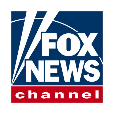 Fox News Channel logo