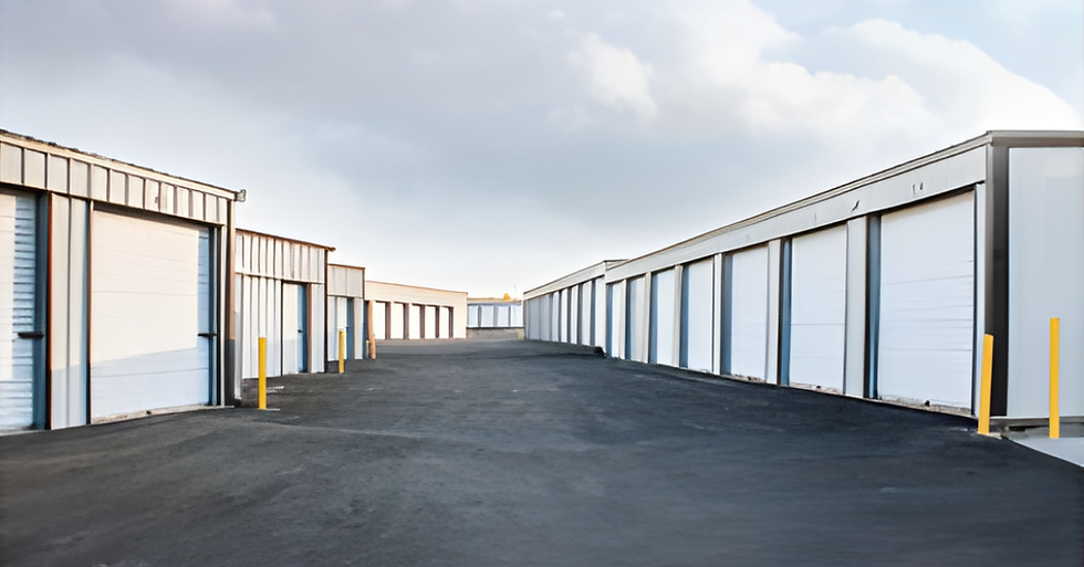 Untitled design (2).png