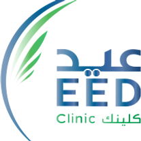 logo-eedclinic-copy.png