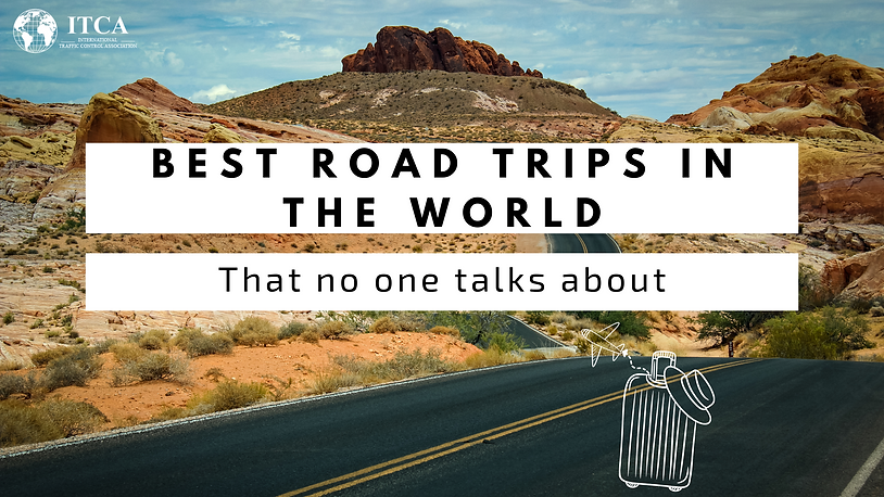 best rod trips in the world