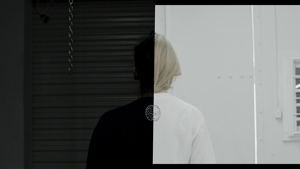 Gesaffelstein OPR.00_00_48_12.Still001.j