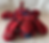 Thumbnail: Keepsake Memory Dogs