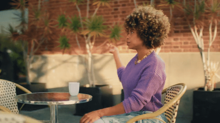 Verizon _ _Boomerang_ _30-high (1).gif