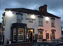 chestnut tree.jpg