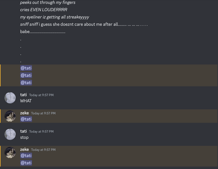 Screen Shot 2017-03-05 at 10.02.21 PM.png