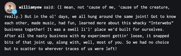 Screenshot 2026-02-28 at 6.40.29 PM.png