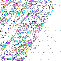 9df82cf6b4d9322d686dd6681b1eb430_w200.gif