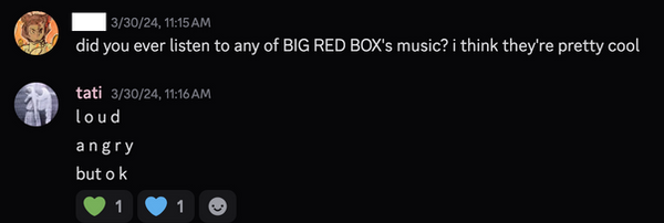 Screenshot 2026-02-27 at 10.01.31 PM.png