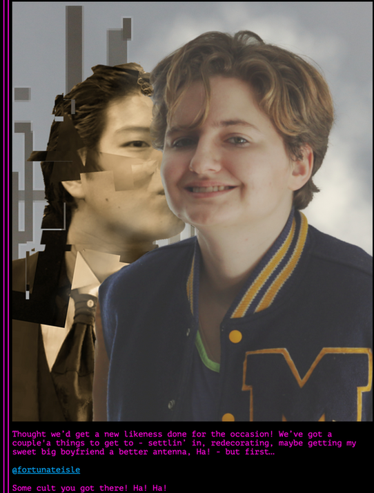 Screenshot 2026-02-28 at 6.12.19 PM.png