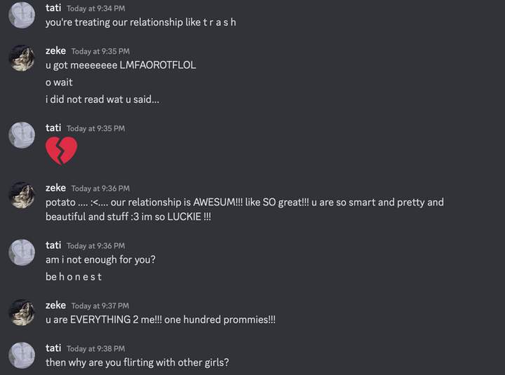 Screen Shot 2017-03-05 at 10.01.12 PM.png