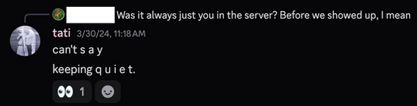 Screenshot 2026-02-27 at 10.01.57 PM.png