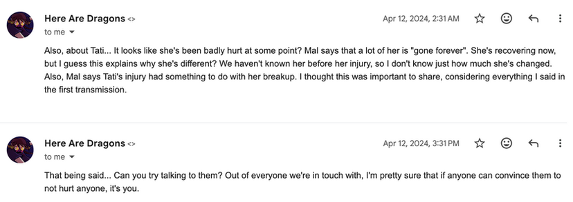 Screenshot 2026-03-07 at 9.24.21 AM.png