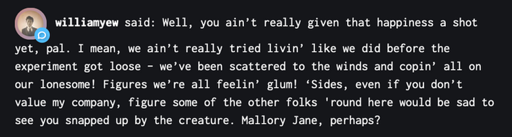 Screenshot 2026-02-28 at 6.40.17 PM.png