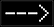 en_abime_continue_arrow.png