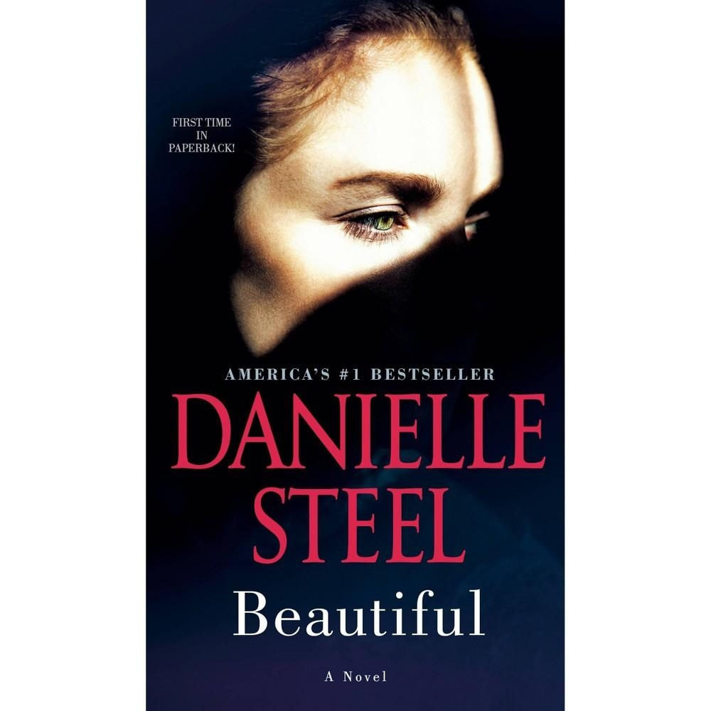 Beautiful - by Danielle Steel (Paperback)