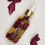 Thumbnail: Floral body oils