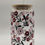 Thumbnail: Flowers Tumbler