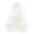 Screenshot 2025-08-07 171955_edited_edited.png