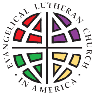 elca-logo-gif.gif