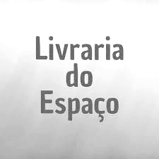 transferir (2) pb_edited.jpg