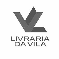 transferir (3)_edited.jpg