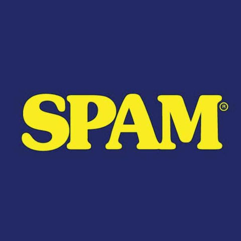 SPAM Classic