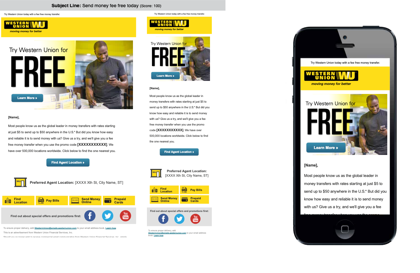 Dan Armstrong Western Union example2.png