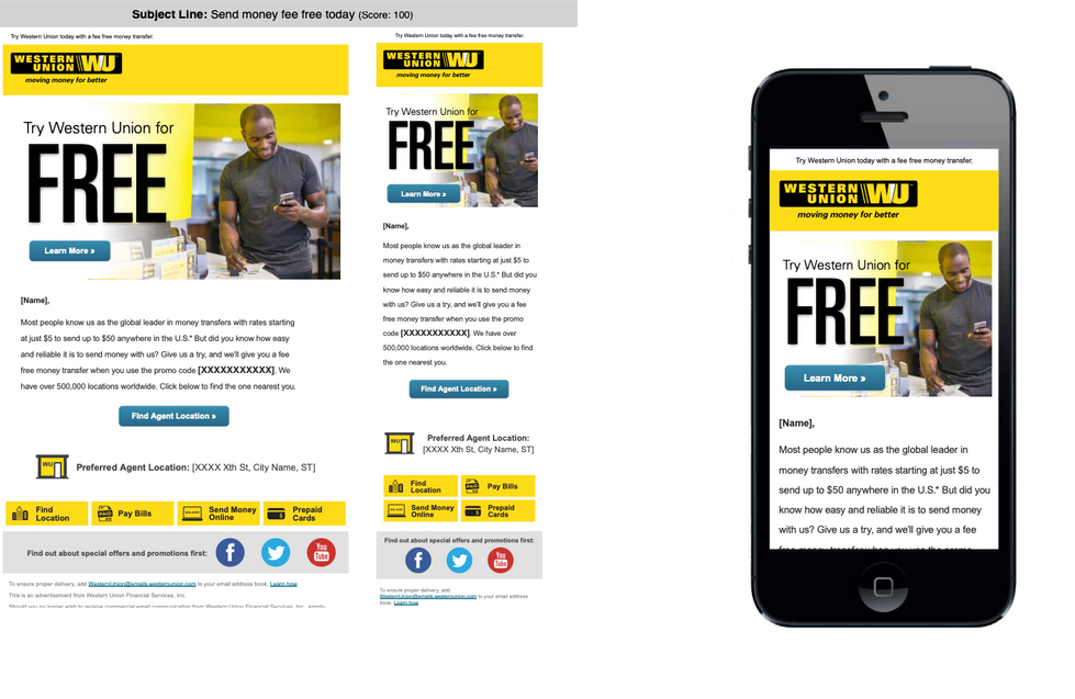 Dan Armstrong Western Union example2.png