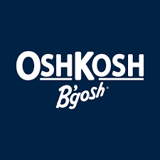 Osh Kosh B'Gosh