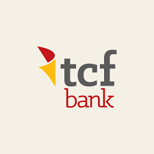 TCF Bank