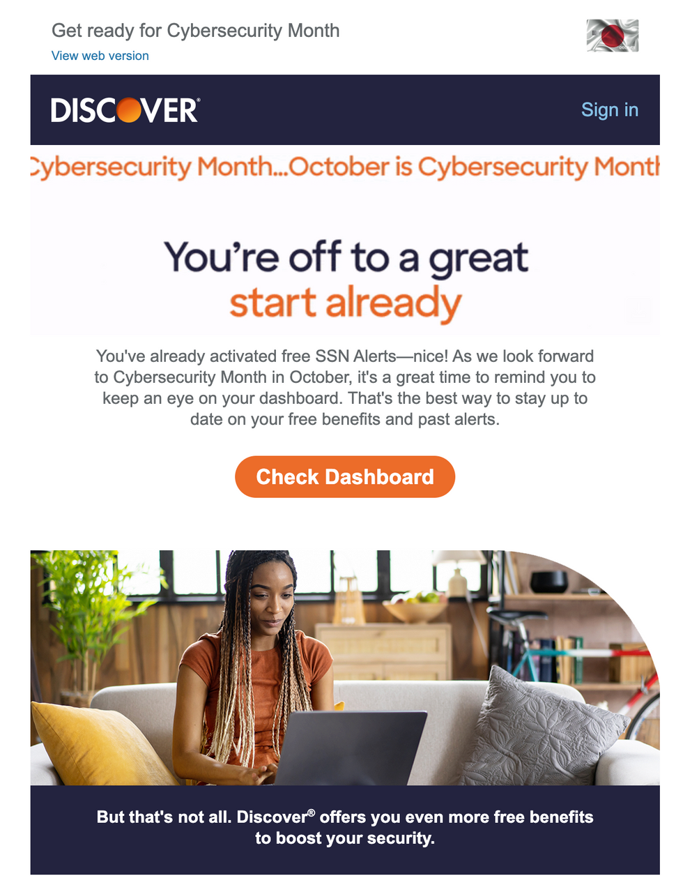 Screenshot 2025-01-07 at 9.05.26 AM