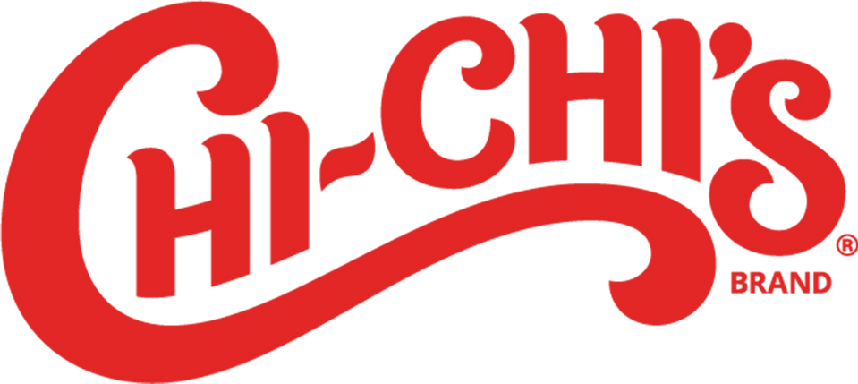 Chi-Chi's Salsa