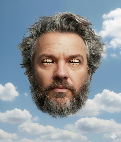 Gemini_Generated_Image_nl5lwvnl5lwvnl5l (1).png