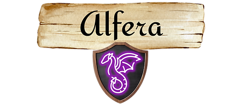 présentation Fribourg 2026.png