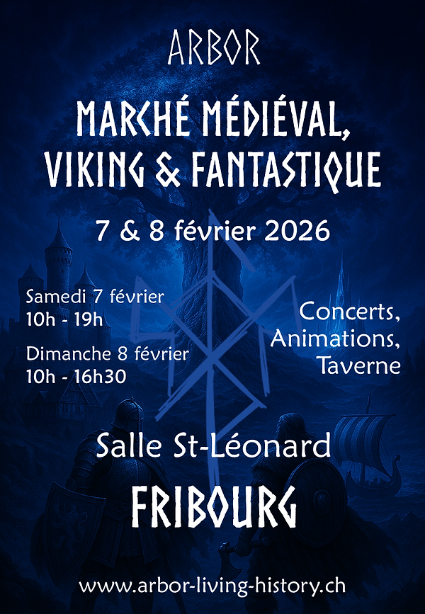 affiche A4.png