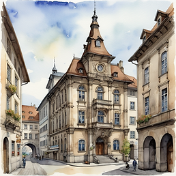 tengrai_image_1753257452_3196547.png