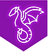drapeau fantastique.png