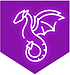 drapeau fantastique.png