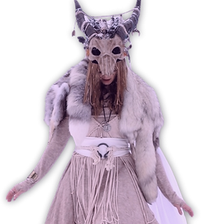 Ayuma - Pagan Night_edited.png