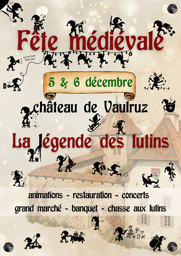 Fête médiévale de Vaulruz (2).png