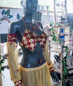 C2 - L'Ecaille d'Argent.jpg