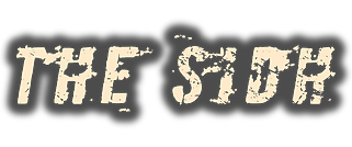 The Sidh logo.png